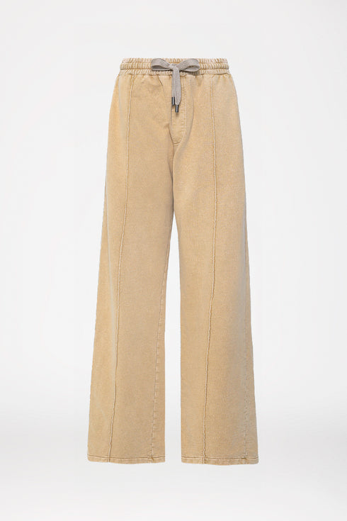 Sand Sweatpant